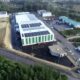 La Xunta destina más de 3,4 millones a la gestión de las plantas de biorresiduos de Cervo, Verín y Vilanova de Arousa