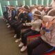 El programa de visitas a Sogama se consolida como experiencia altamente instructiva, didáctica y enriquecedora sobre gestión de residuos