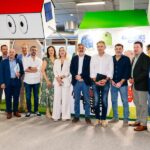 Cogersa licitará la construcción de una nueva estación de transferencia y punto limpio en los Valles del Oso por 2,71 millones de euros