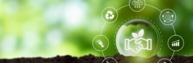 Ihobe analizará el papel de la inteligencia artificial y la comunicación en la transición ambiental