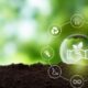 Ihobe analizará el papel de la inteligencia artificial y la comunicación en la transición ambiental
