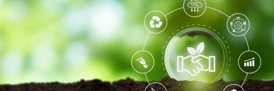 Ihobe analizará el papel de la inteligencia artificial y la comunicación en la transición ambiental