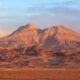 Investigadores chilenos identifican una enzima del desierto de Atacama capaz de degradar PET