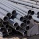 Un nuevo proceso transforma residuos de PVC en lubricantes de alto rendimiento