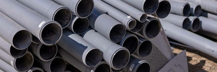 Un nuevo proceso transforma residuos de PVC en lubricantes de alto rendimiento