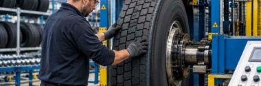 Reciclar ya no basta: La Compra Pública Verde, clave para cerrar el círculo de la economía circular