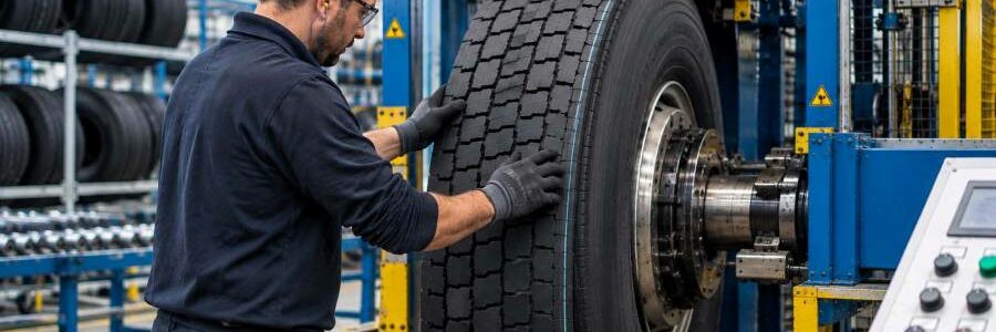 Reciclar ya no basta: La Compra Pública Verde, clave para cerrar el círculo de la economía circular