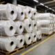 La industria del plástico recuerda que el film estirable en rollo no es un envase, sino un material de envase