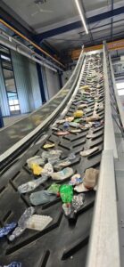 Nuevo Centro de Pruebas de STADLER