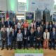 Euskadi movilizará cerca de 25 millones de euros para impulsar la circularidad del acero y los metales