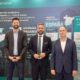 La Ecocentral Granada proyecta una planta de biometano a partir del biogás de vertedero