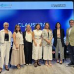El nuevo Reglamento europeo de envases sitúa a las empresas ante el reto de avanzar en ecodiseño, circularidad y competitividad