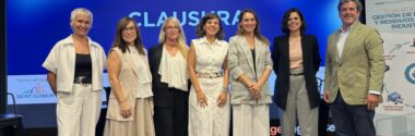 El nuevo Reglamento europeo de envases sitúa a las empresas ante el reto de avanzar en ecodiseño, circularidad y competitividad