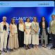 El nuevo Reglamento europeo de envases sitúa a las empresas ante el reto de avanzar en ecodiseño, circularidad y competitividad