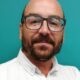 David Fernández Guerra, nuevo director general de Economía Circular de la Junta de Andalucía