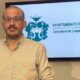 Mijas abre siete expedientes a FCC por incumplimientos en limpieza y recogida de residuos y reclama más de 6 millones en penalizaciones