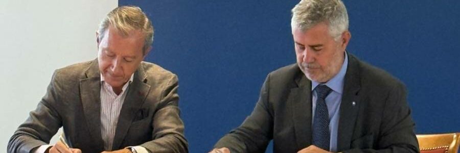 EFE y SIGNUS convocan la tercera beca Cristina Yuste de periodismo ambiental