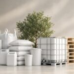 El SCRAP de envases Envalora se prepara para recibir nuevas empresas adheridas de todos los sectores industriales