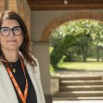 IMPLICA refuerza su modelo de RAP ante el nuevo escenario regulatorio de los envases