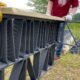 Un proyecto del MIT transforma residuos plásticos en materiales de construcción mediante impresión 3D