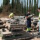 Proyecto valenciano para liderar el reciclaje de baterías de litio