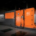 TOMRA amplía su tecnología de clasificación Dynamic LIBS a nuevos flujos de materiales