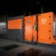 TOMRA amplía su tecnología de clasificación Dynamic LIBS a nuevos flujos de materiales