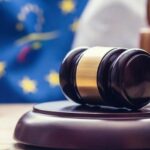El TJUE avala el sistema alemán de apoyo a la cogeneración y el sector reclama avances regulatorios en España