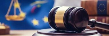 El TJUE avala el sistema alemán de apoyo a la cogeneración y el sector reclama avances regulatorios en España