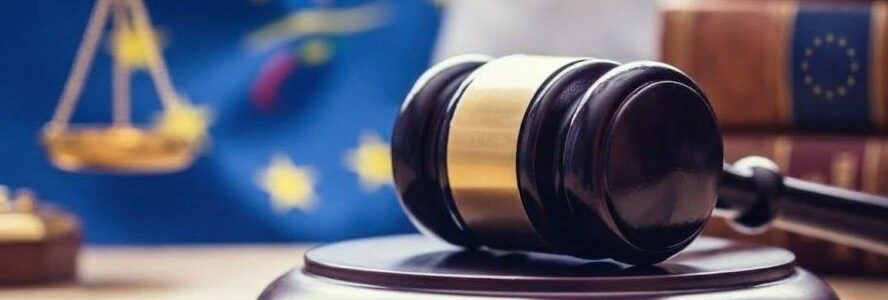 El TJUE avala el sistema alemán de apoyo a la cogeneración y el sector reclama avances regulatorios en España