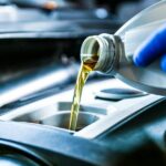 La Comunidad de Madrid transforma el 100% del aceite industrial usado en nuevos recursos