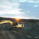 Una Ley de Minas anticuada y la falta de coordinación institucional lastran el aprovechamiento de minerales críticos en España