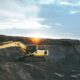 Una Ley de Minas anticuada y la falta de coordinación institucional lastran el aprovechamiento de minerales críticos en España
