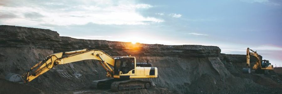 Una Ley de Minas anticuada y la falta de coordinación institucional lastran el aprovechamiento de minerales críticos en España