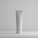 E-OilÉ busca revolucionar los envases biodegradables de pequeño tamaño