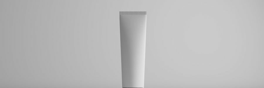 E-OilÉ busca revolucionar los envases biodegradables de pequeño tamaño