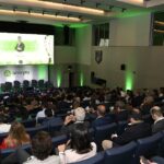 A una semana del 5º Congreso Nacional de Reciclado de Plásticos, Anarpla cuelga el cartel de “aforo completo”