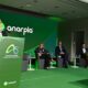 Anarpla reivindica el reciclado de plásticos como palanca de autonomía estratégica y competitividad industrial para Europa