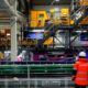 Cogersa convoca 20 puestos de trabajo para reforzar sus equipos técnicos y operativos