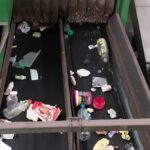 Ecoembes e Inetum se alían para digitalizar la gestión y trazabilidad de los envases