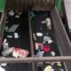 Ecoembes e Inetum se alían para digitalizar la gestión y trazabilidad de los envases
