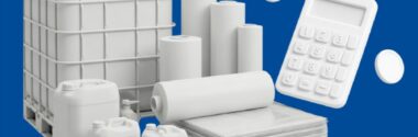 Envalora presenta sus nuevas tarifas RAP 2027, alineadas con el reglamento europeo de envases