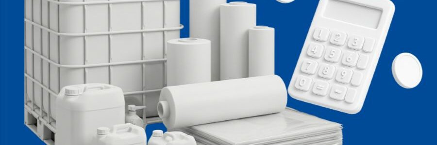 Envalora presenta sus nuevas tarifas RAP 2027, alineadas con el reglamento europeo de envases