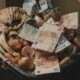El MITECO incide en el coste económico de no separar los residuos en casa