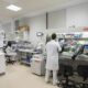 IMDEA Energía desarrolla recubrimientos nanoporosos para mejorar la producción de hidrógeno a partir de aguas residuales con urea