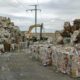 Recycling Europe alerta del impacto que tendría el cierre de los principales mercados asiáticos sobre los recicladores de metales