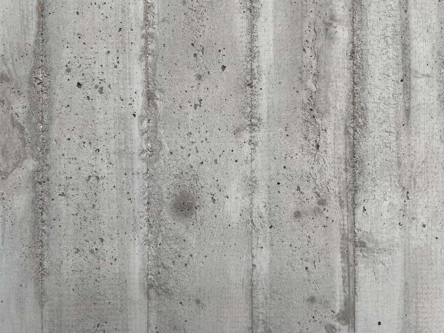 Un hormigón más resistente y capaz de absorber CO2