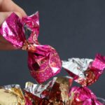 Arpal pone el foco en el reciclaje de los pequeños envases de aluminio