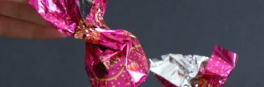 Arpal pone el foco en el reciclaje de los pequeños envases de aluminio