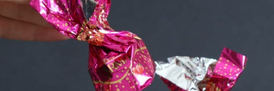 Arpal pone el foco en el reciclaje de los pequeños envases de aluminio